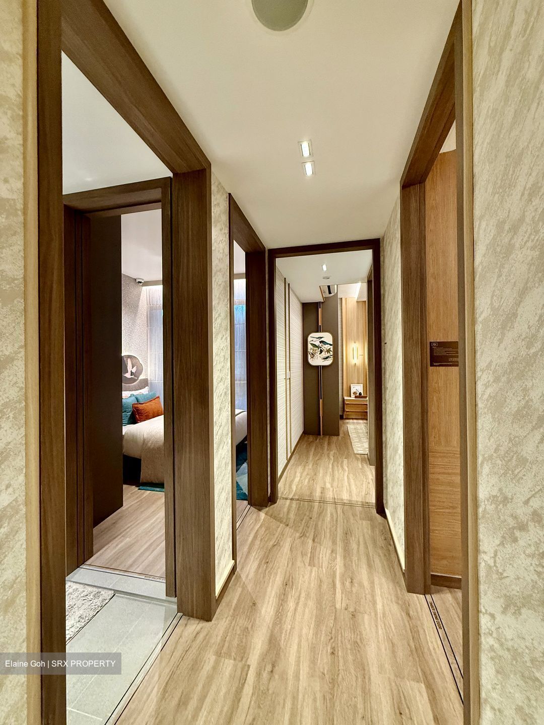Clementi Avenue 1 (D5), Condominium #609207371